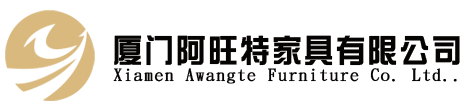 厦门阿旺特家具有限公司官网办公家具/医养家具/教学家具/酒店家具/食堂餐桌家具-为客户提供激发灵感的办公家具整体解决方案 UB优比家具厦门办公家具批发